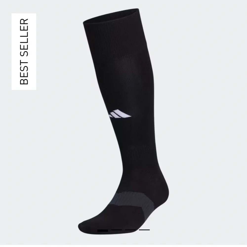 adidas these black